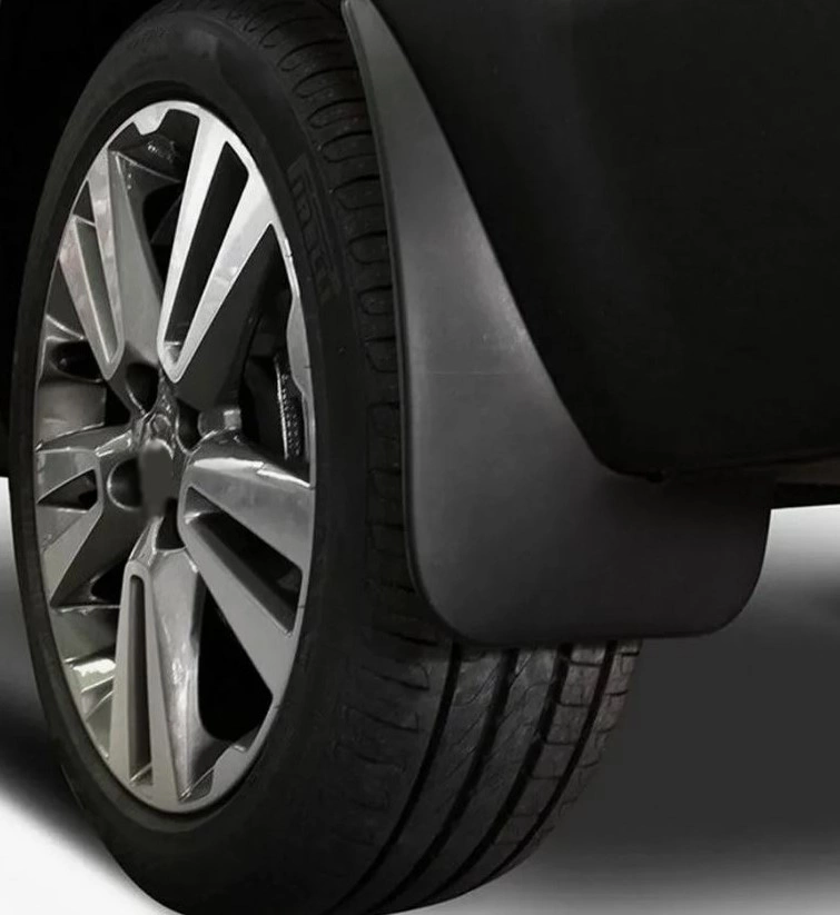 Брызговики задние для Avatr 12 I