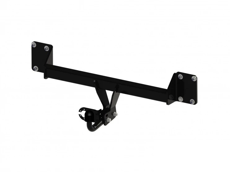 Новинки в категории "Фаркопы"