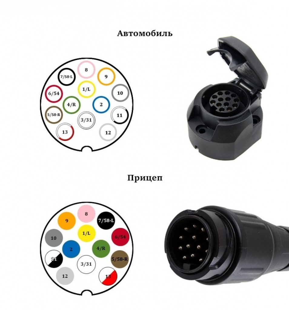 dsfsdfsdfxcz.jpg dsfsdfsdfxcz.jpg