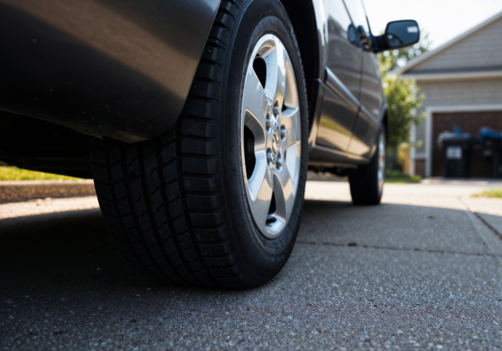 klouz-ap-avtomobil-nogo-kolesa-na-asfal-tirovannoi-doroge-pered-domom (1).jpg klouz-ap-avtomobil-nogo-kolesa-na-asfal-tirovannoi-doroge-pered-domom (1).jpg