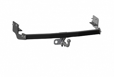 Пополнение ассортимента в категории фаркопов