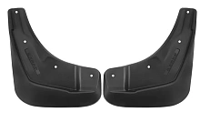 Брызговики задние для Xcite X-Cross 7 I