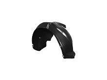 Подкрылок задний левый 1 шт. для ТагАЗ Tager