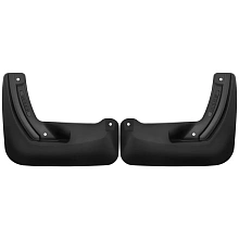 Брызговики задние для Avatr 12 I