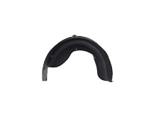 Подкрылок передний правый 1 шт. для Toyota Land Cruiser Prado 250 Series