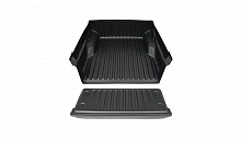 Защитный вкладыш в кузов автомобиля для Great Wall Poer I