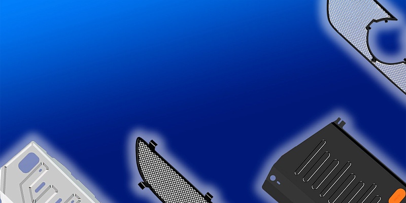 Скидки в разделе распродажа