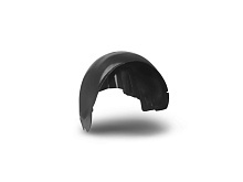 Подкрылок задний правый 1 шт. для Toyota Land Cruiser Prado 250 Series