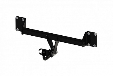 Новинки в категории "Фаркопы"